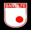SANTAFE Y SUS  HINCHAS